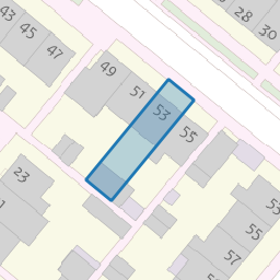 Perceel ASD01-A-3828