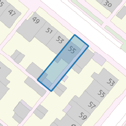 Perceel ASD01-A-3829