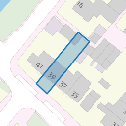 Perceel ASD01-A-3831