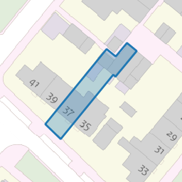 Perceel ASD01-A-3832