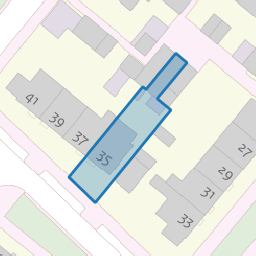 Perceel ASD01-A-3833