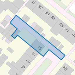 Perceel ASD01-A-3834