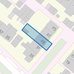 Perceel ASD01-A-3836