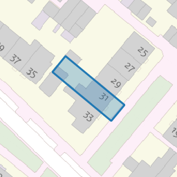 Perceel ASD01-A-3837