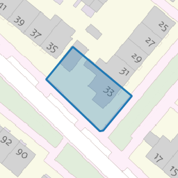 Perceel ASD01-A-3838