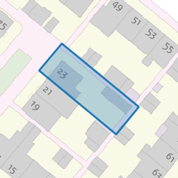 Perceel ASD01-A-3839