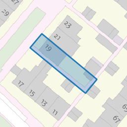 Perceel ASD01-A-3841