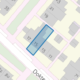 Perceel ASD01-A-3843