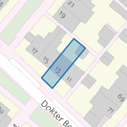 Perceel ASD01-A-3844