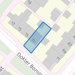 Perceel ASD01-A-3845