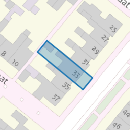 Perceel ASD01-A-3850