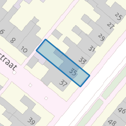 Perceel ASD01-A-3851