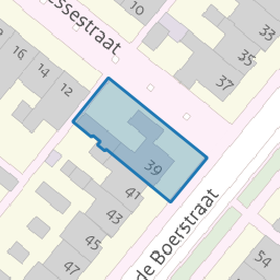 Perceel ASD01-A-3853