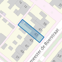 Perceel ASD01-A-3855