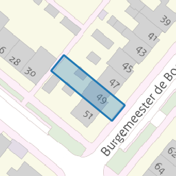 Perceel ASD01-A-3858