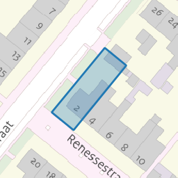 Perceel ASD01-A-3860