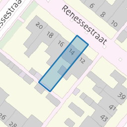 Perceel ASD01-A-3868