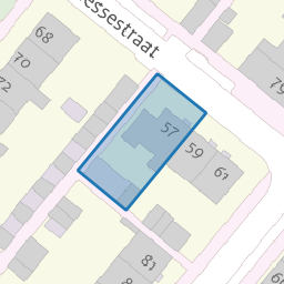 Perceel ASD01-A-3871