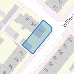 Perceel ASD01-A-3873