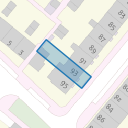 Perceel ASD01-A-3880