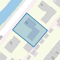 Perceel ASD01-A-3897