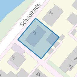 Perceel ASD01-A-3898