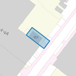 Perceel ASD01-A-3926