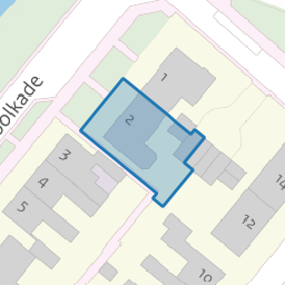 Perceel ASD01-A-3939