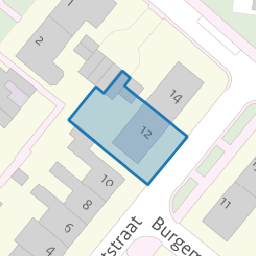 Perceel ASD01-A-3940