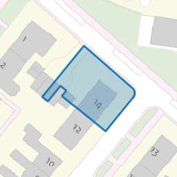 Perceel ASD01-A-3941