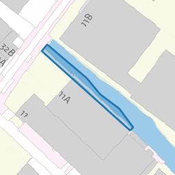 Perceel ASD01-A-3971