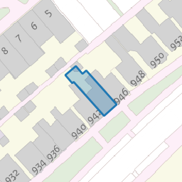 Perceel ASD01-A-3973