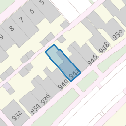 Perceel ASD01-A-3974