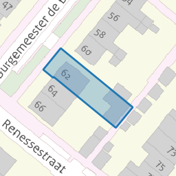 Perceel ASD01-A-3989