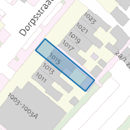 Perceel ASD01-A-4000