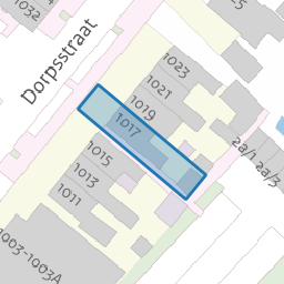 Perceel ASD01-A-4013