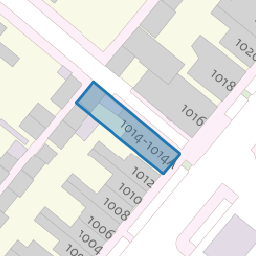 Perceel ASD01-A-4035