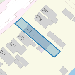 Perceel ASD01-A-4038