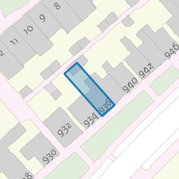 Perceel ASD01-A-4053