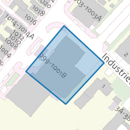 Perceel ASD01-A-4081