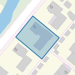 Perceel ASD01-A-4113