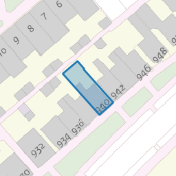 Perceel ASD01-A-4115