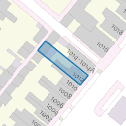 Perceel ASD01-A-4121