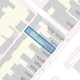 Perceel ASD01-A-4122