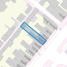 Perceel ASD01-A-4123