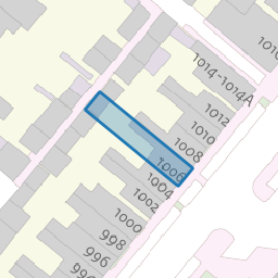 Perceel ASD01-A-4124