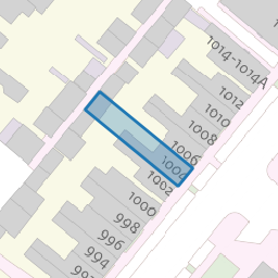 Perceel ASD01-A-4125