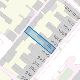 Perceel ASD01-A-4126