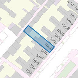 Perceel ASD01-A-4127