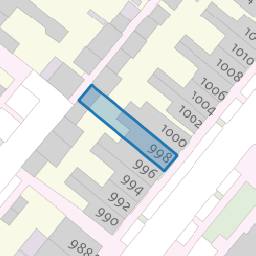 Perceel ASD01-A-4128